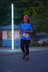 BIB: 9823
                            <button type="button" onclick="openModal(3263286)" class="btn btn-primary btn-sm float-right btn-popup" data-toggle="modal" data-target=".modal-high-quality">
                        <i class="fas fa-shopping-cart"></i> Add to Cart
                    </button>
                                            <button type="button" onclick="isThisMe(3263286, true)" class="btn btn-success btn-sm float-right btn-popup btn-isme hidden" data-toggle="tooltip" data-placement="bottom" title="นี่คือรูปของคุณใช่ไหม คลิกที่นี่เพื่อเอาเข้าอัลบั้ม">
                        <i class="fas fa-plus"></i> Add to album
                    </button>
                    <button type="button" onclick="isThisMe(3263286, false)" class="btn btn-warning btn-sm float-right btn-popup btn-isnotme hidden">
                        <i class="fas fa-ban"></i> Remove from album
                    </button>